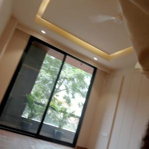Bedroom Image of 2000 Sq.ft 3 BHK Builder Floor for sale in Unitech Green Wood City, Sector 45 Gurgaon for Rs. 36500000