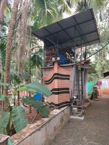 Image of 7405 Sq.ft 2 BHK Independent House for sale in Perinthalmanna, Malappuram for Rs. 7000000