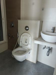 Image of 600 Sq.ft 1 BHK Apartment / Flat for sale in Ashar Aria, Kalwa, Thane for Rs. 8500000