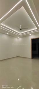 Hall Image of 1405 Sq.ft 3 BHK Builder Floor for rent in Kakarmata Varanasi for Rs. 30000