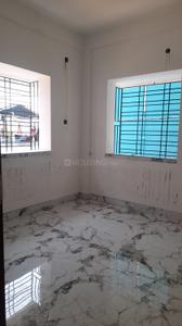 Bedroom Image of 1310 Sq.ft 3 BHK Apartment / Flat for sale in Baghajatin Kolkata for Rs. 7200000