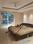Mayfair garden Bedroom 2
