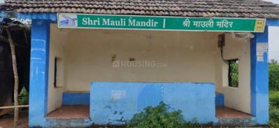 Image of 13000 Sq.ft Residential Plot / Land for sale in Kudal, Sindhudurg for Rs. 2700000