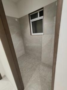 Image of 650 Sq.ft 1.5 BHK Apartment / Flat for sale in Vile Parle West, Mumbai for Rs. 17500000