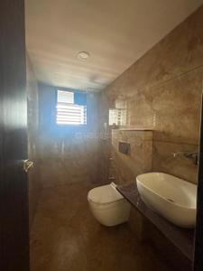 Image of 1292 Sq.ft 2 BHK Apartment / Flat for rent in Panjim, Goa for Rs. 65000
