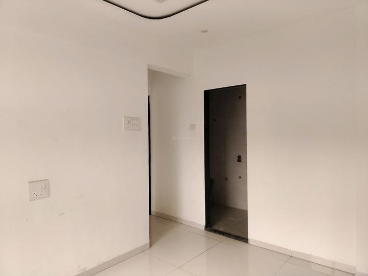 Sai Shri Narayana Property Details Video 1