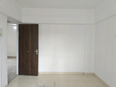 Bedroom Image of 1010 Sq.ft 3 BHK Apartment / Flat for sale in Lloyd Estate, Antop Hill Mumbai for Rs. 28100000