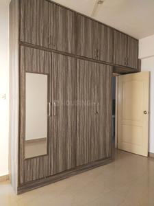 Bedroom Image of 1022 Sq.ft 2 BHK Apartment / Flat for sale in Sycon Horamavu by Sycon Constructions, Horamavu Bengaluru for Rs. 5950000