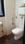 Grace Vasant Marvel Bathroom Three 3