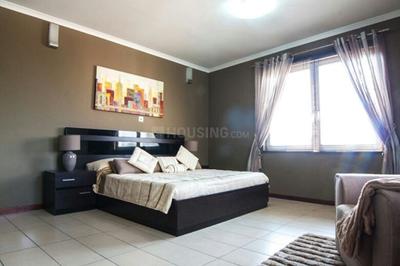 Bedroom Image of 5200 Sq.ft 8 BHK Apartment / Flat for sale in Andheri West Mumbai for Rs. 180000000