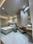 Newlook Bhavya Elite Main Image 1