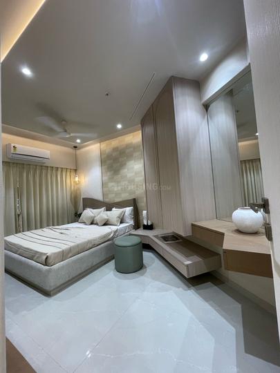 Newlook Bhavya Elite Main Image 1