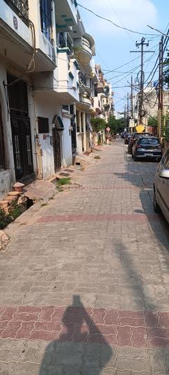LDA Vaibhav khand Gomtinagar Main Image 1