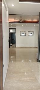 Hall Image of 1750 Sq.ft 3 BHK Builder Floor for sale in Surajmal Vihar New Delhi for Rs. 31000000