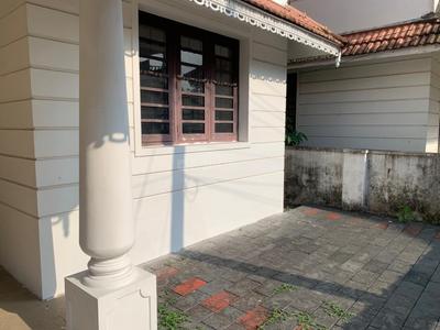 Image of 2660 Sq.ft 4 BHK Independent House for sale in Vyttila, Kochi for Rs. 14500000