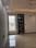 Freedom fighter enclave Bedroom 3