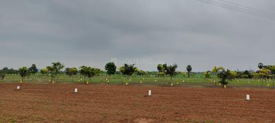 Image of 1500 Sq.ft Residential Plot / Land for sale in Madurantakam, Chennai for Rs. 1498500