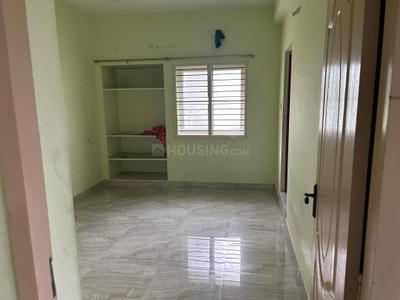 Hall Image of 900 Sq.ft 2 BHK Apartment / Flat for rent in Vandalur Chennai for Rs. 16000