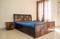 Veer Sandra, Electronic City Bedroom 1