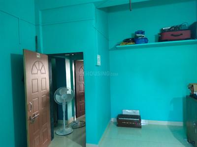 Bedroom Image of 1151 Sq.ft 2 BHK Independent House for sale in Malvan Sindhudurg for Rs. 4000000