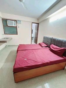 Bedroom Image of Zendan in Sector 47, Gurgaon