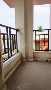 Image of 1550 Sq.ft 4 BHK Apartment / Flat for sale in Behala, Kolkata for Rs. 9000000