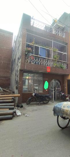 Pocket E, Sector 27 Main Image 1