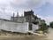 Sector 2 Greater Noida West, Noida Extension Plot View 2