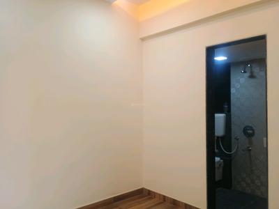 Bedroom Image of 698 Sq.ft 2 BHK Apartment / Flat for sale in Palava Phase 1 Thane for Rs. 3600000