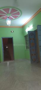 Hall Image of 1400 Sq.ft 2 BHK Independent House for rent in Maa Ashirwad, Medinipur Sadar West Medinipur for Rs. 10000