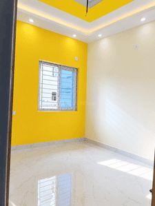 Bedroom Image of 3500 Sq.ft 6 BHK Independent House for sale in K R Puram Bengaluru for Rs. 22000000