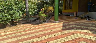 Image of 2800 Sq.ft 4 BHK Independent House for sale in Mamatha, Brahmagiri, Udupi for Rs. 25000000