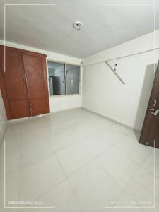 Bedroom Image of 1900 Sq.ft 3 BHK Apartment / Flat for rent in Civil Lines Allahabad for Rs. 27000