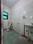 Saket Bathroom 1