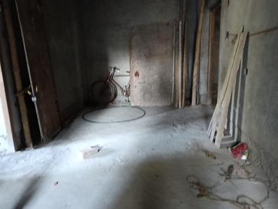 Image of 1225 Sq.ft 3 BHK Apartment / Flat for sale in New Barrakpur, Kolkata for Rs. 3430000