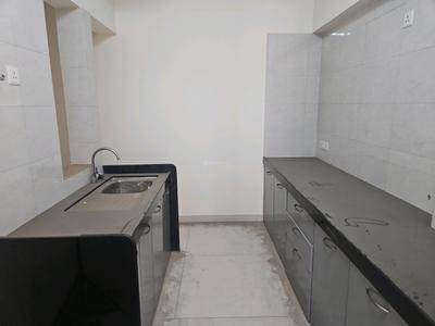 Kitchen Image of 1700 Sq.ft 3 BHK Apartment / Flat for sale in Matunga East Mumbai for Rs. 95000000