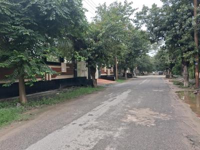 Image of 227 Sq.ft Residential Plot / Land for sale in Sector 63 A, Noida for Rs. 62000000