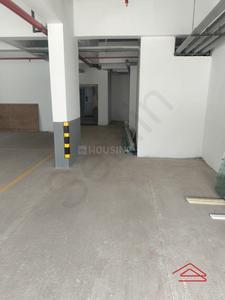 Image of 981 Sq.ft 2 BHK Apartment / Flat for sale in White Field Ville, Whitefield, Bengaluru for Rs. 12640000