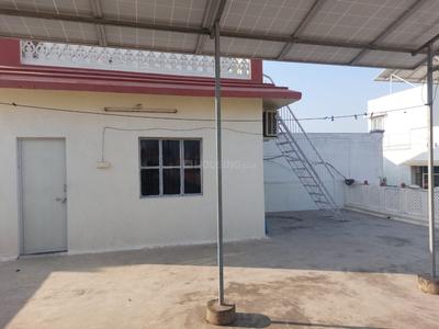 Image of 1350 Sq.ft 4 BHK Independent House for sale in Chandkheda, Ahmedabad for Rs. 12000000