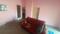 Hall Image of MENAKSHI HOME STAY in Balavinayagar Nagar, Chennai