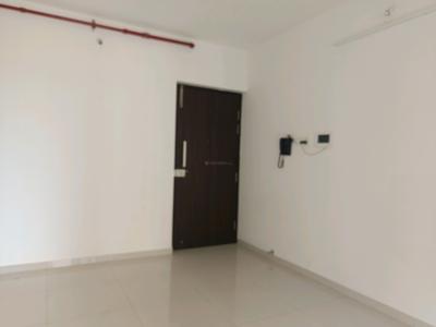 Living Room Image of 700 Sq.ft 1 BHK Apartment / Flat for sale in Joyville Hadapsar Annexe Phase 9, Shewalewadi Pune for Rs. 5000000