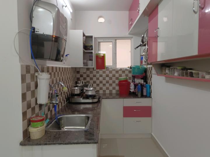 Janapriya Sitara Main Image 1