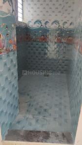 Image of 5500 Sq.ft 11 BHK Independent House for sale in Kasavanahalli, Bengaluru for Rs. 36000000