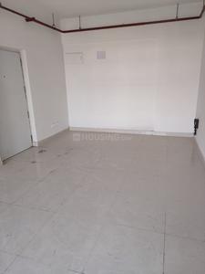 Hall Image of 1221 Sq.ft 3 BHK Apartment / Flat for sale in Rajarhat Kolkata for Rs. 9499000