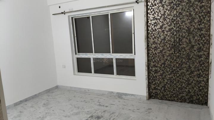 Park view Bedroom One 1