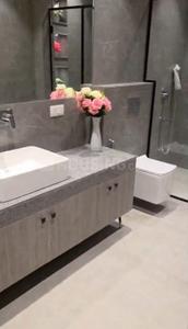 Image of 4518 Sq.ft 4 BHK Builder Floor for sale in Sector 15 Part 2, Gurgaon for Rs. 55000000