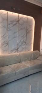 Bedroom Image of 2500 Sq.ft 4 BHK Villa for sale in Vaishali Nagar Jaipur for Rs. 22500000