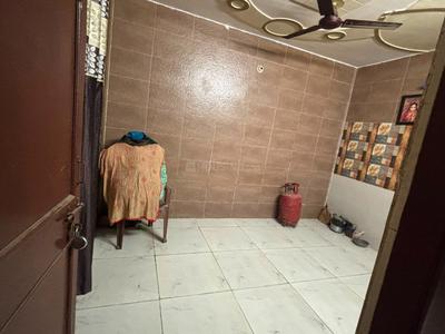Living Room Image of 446 Sq.ft 2 BHK Independent House for sale in Gandhi Nagar Ambala for Rs. 2899999