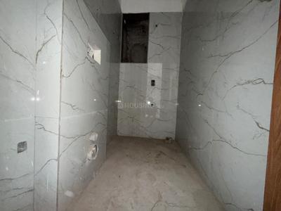 Image of 1740 Sq.ft 3 BHK Apartment / Flat for sale in Gurukrupa Aramus Rudra, Kharghar, Navi Mumbai for Rs. 22500000