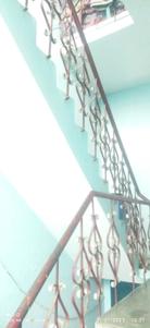 Balcony Image of 892 Sq.ft 6 BHK Independent House for sale in Jajmau Kanpur for Rs. 6000000